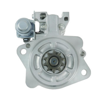 żtartér AS-PL S5191(MITSUBISHI)