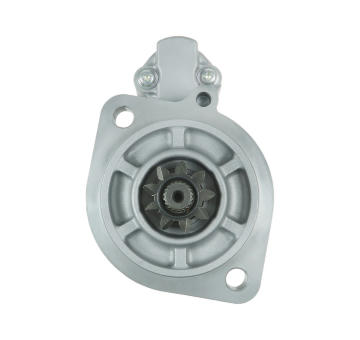 żtartér AS-PL S5559(MITSUBISHI)