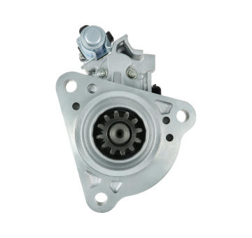 żtartér AS-PL S5564(MITSUBISHI)