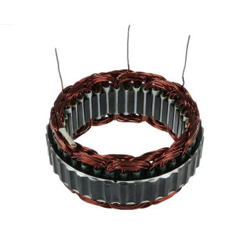 Stator, generátor AS-PL AS2027S