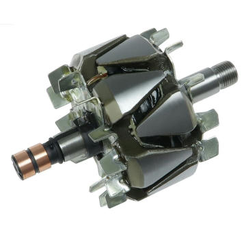 Rotor alternátoru AS-PL AR0121S