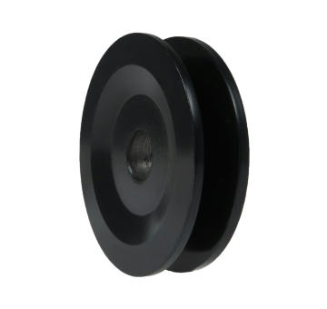 Remenica alternátora AS-PL AP2023S