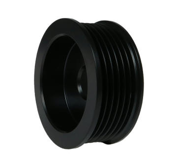 Remenica alternátora AS-PL AP4029S