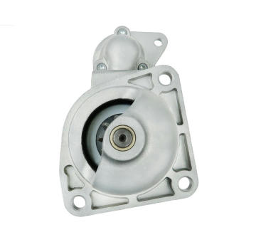 Startér AS-PL S0178SR