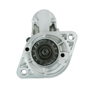 żtartér AS-PL S5469(MITSUBISHI)