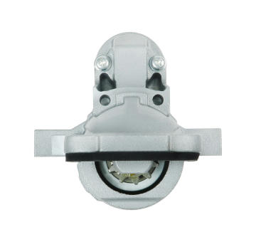 żtartér AS-PL S5553(MITSUBISHI)