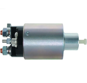 Spínač startéru AS-PL SS5221S
