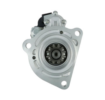 żtartér AS-PL S5227(MITSUBISHI)