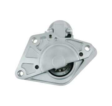 żtartér AS-PL S5444(MITSUBISHI)