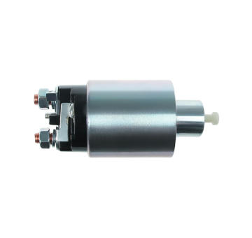 Elektromagnetický spínač pre żtartér AS-PL SS5220S