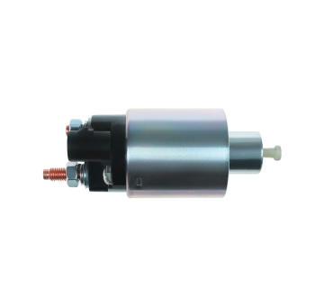 Elektromagnetický spínač pre żtartér AS-PL SS5222S