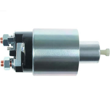 Spínač startéru AS-PL SS5223S