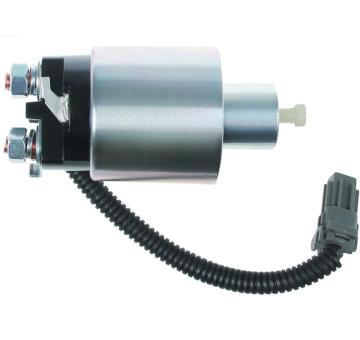 Spínač startéru AS-PL SS5224S