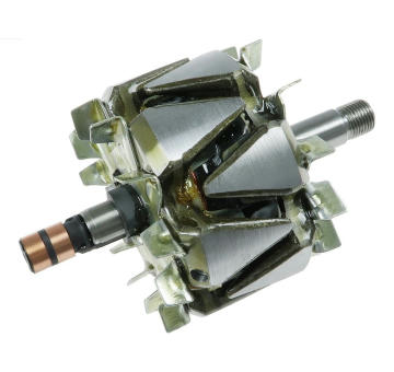 Rotor alternátoru AS-PL AR0124S