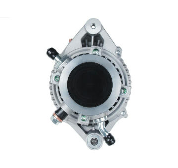 Alternátor AS-PL A6761S