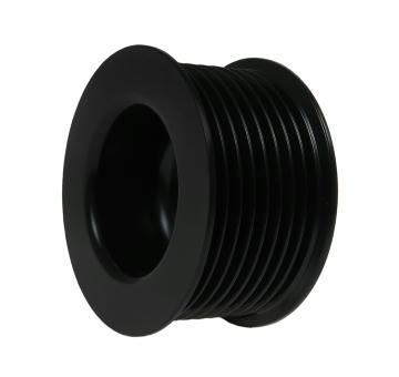 Remenica alternátora AS-PL AP4028S