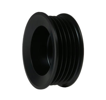 Remenica alternátora AS-PL AP6068S