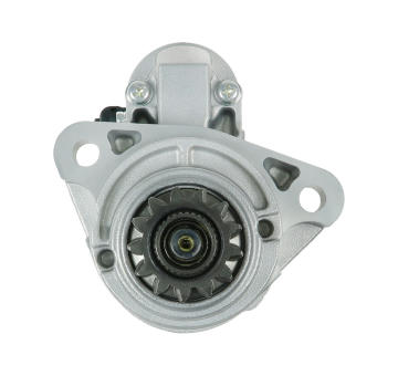 żtartér AS-PL S5425(MITSUBISHI)