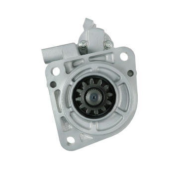 żtartér AS-PL S5561(MITSUBISHI)