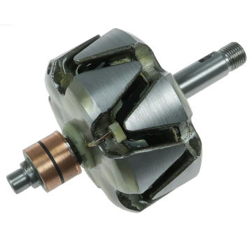 Rotor alternátoru AS-PL AR0127S