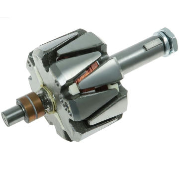 Rotor alternátoru AS-PL AR0128S