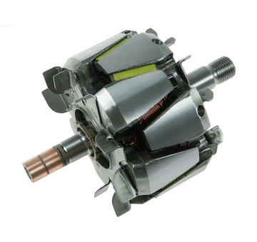 Rotor alternátoru AS-PL AR3051S