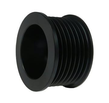 Remenica alternátora AS-PL AP0141S