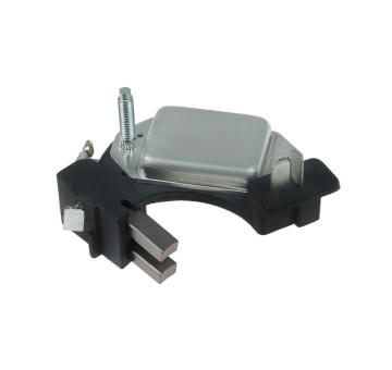 Regulátor napětí AS-PL ARE2095S