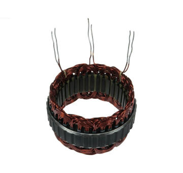 Stator, generátor AS-PL AS1017S