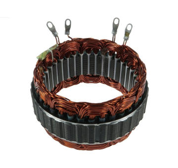 Stator, generátor AS-PL AS2028S