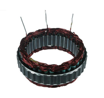 Stator, generátor AS-PL AS2026S