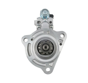 żtartér AS-PL S5562(MITSUBISHI)