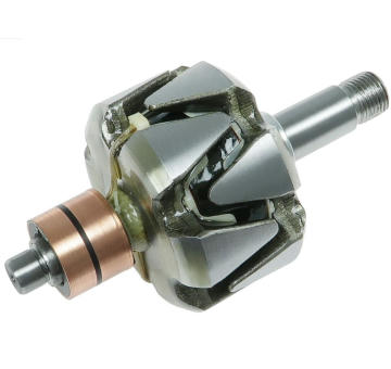 Rotor alternátoru AS-PL AR9050S
