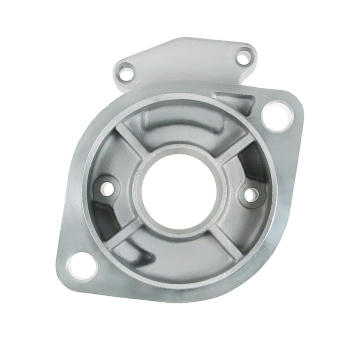 Víko startéru AS-PL SBR6098S