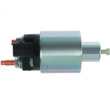 Spínač startéru AS-PL SS5227S
