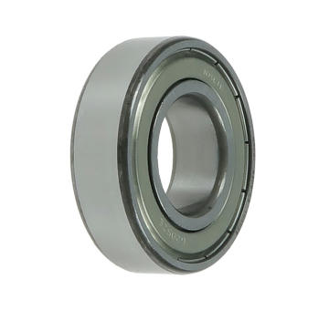 Lożisko AS-PL ABE9064(NACHI)