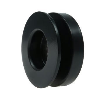 Remenica alternátora AS-PL AP2024S