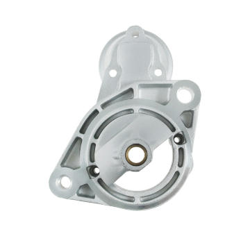 Veko sýtiča karburátora AS-PL SBR4042S