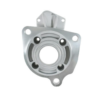 Veko sýtiča karburátora AS-PL SBR9103S