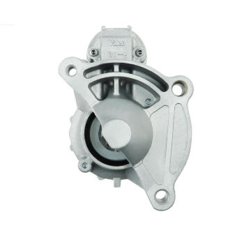 Startér AS-PL S3032SR - repas