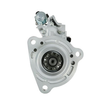 żtartér AS-PL S5174(MITSUBISHI)