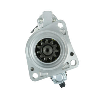 żtartér AS-PL S5456(MITSUBISHI)