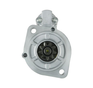 żtartér AS-PL S5569(MITSUBISHI)