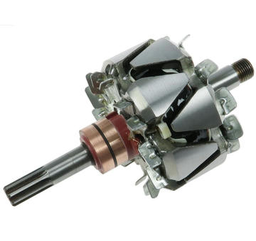 Rotor alternátoru AS-PL AR5084S