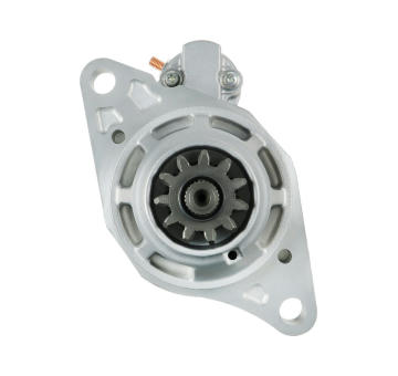 żtartér AS-PL S5219(MITSUBISHI)