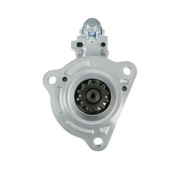 żtartér AS-PL S5204(MITSUBISHI)