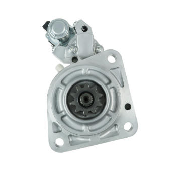 żtartér AS-PL S5449(MITSUBISHI)