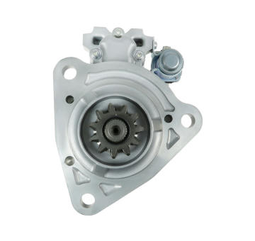 żtartér AS-PL S5476(MITSUBISHI)