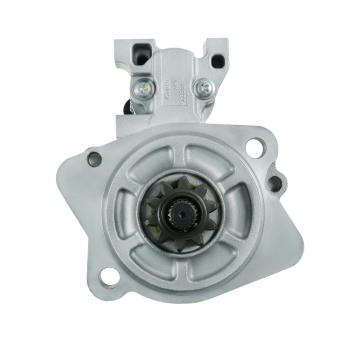 żtartér AS-PL S5556(MITSUBISHI)