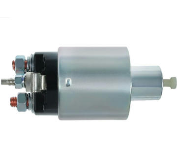 Spínač startéru AS-PL SS5259S